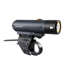 Kryptonite Combo lights F-300 and R-30
