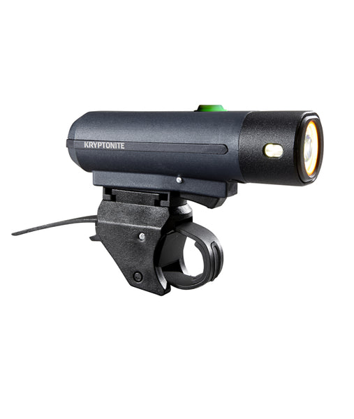 Kryptonite F-500 Rechargeable Headlight
