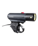 Kryptonite Combo lights F-650 and R-50