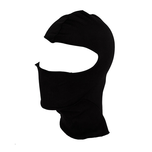 Pace Balaclava - The best face warmer