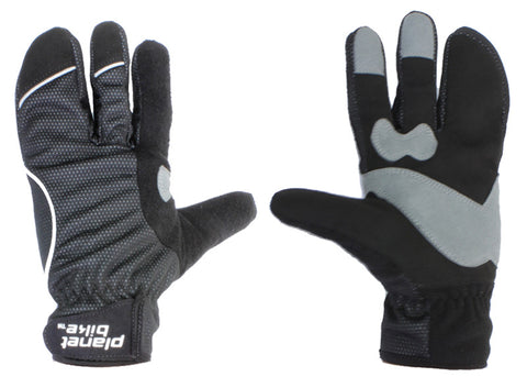 Planet Bike Borealis Winter Gloves