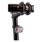 Planet Bike Combo Blinky Safety Lights