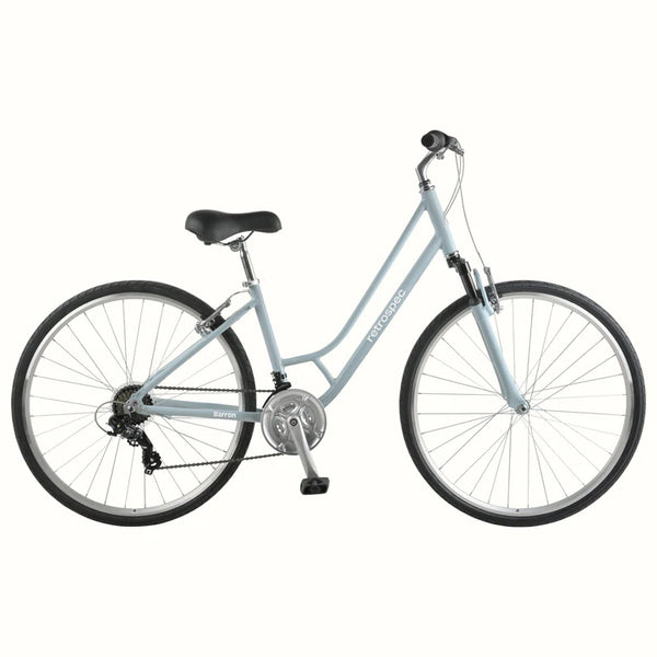 Giant cypress women's bike deals