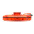 CatEye Omni 3 Rear Light TL-LD135-R