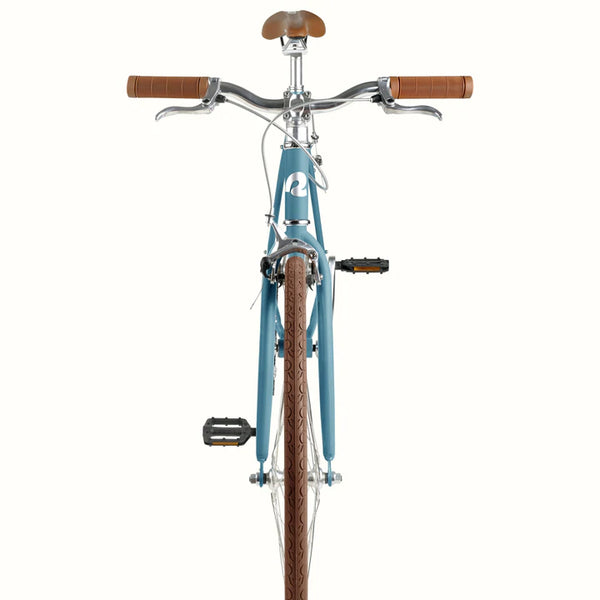 Retrospec Harper Plus Fixie Bike Single Speed Bike Boom