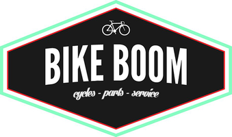 Bike Boom