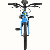 Dart 20” Kids’ Bike 7 Speed (6-8 years)