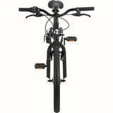 Dart 20” Kids’ Bike 7 Speed (6-8 years)