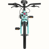 Dart 20” Kids’ Bike 7 Speed (6-8 years)