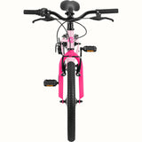 Dart 20” Kids’ Bike 7 Speed (6-8 years)