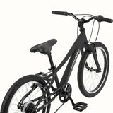 Dart 20” Kids’ Bike 7 Speed (6-8 years)