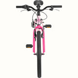 Dart 24” Kids’ Bike 7 Speed (8-11 years)