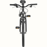 Dart 24” Kids’ Bike 7 Speed (8-11 years)