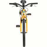 Dart 24” Kids’ Bike 7 Speed (8-11 years)