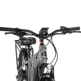 Abbot Rev Commuter Electric Bike