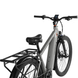 Abbot Rev Commuter Electric Bike