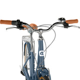 Retrospec Beaumont City Bike - Step Through 7 Speed