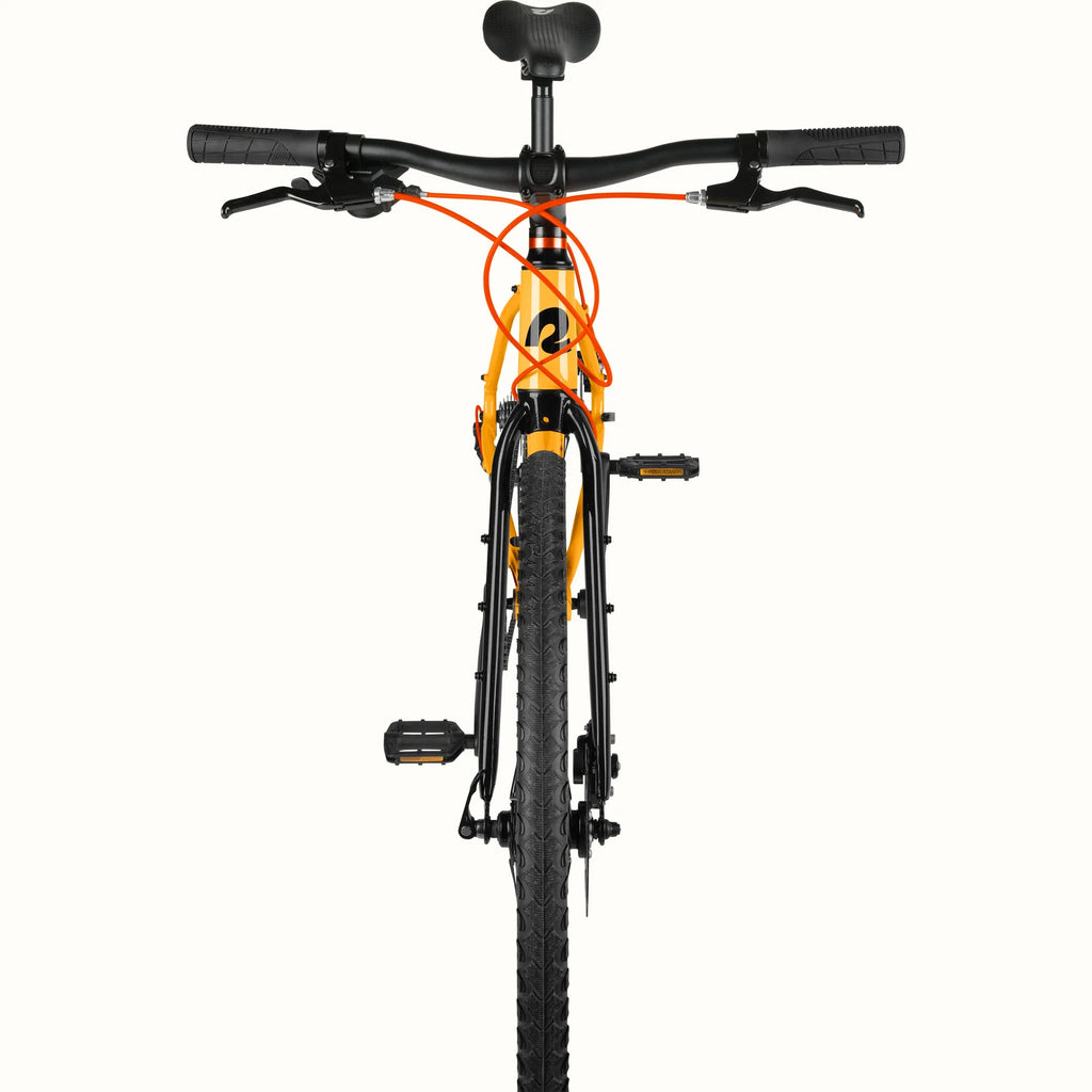 Retrospec amok sales