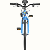 Dart 24” Kids’ Bike 7 Speed (8-11 years)