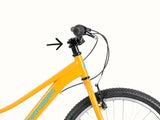 Dart 24” Kids’ Bike 7 Speed (8-11 years)