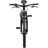 Dart Plus 24” Kids’ Bike 7 Speed (8-11 years)