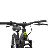 Dart Plus 24” Kids’ Bike 7 Speed (8-11 years)