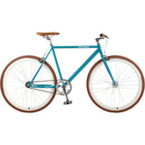 Retrospec Harper Plus Fixie Bike - Single Speed