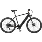 Napa Rev Fitness Hybrid Electric Bike