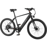 Napa Rev Fitness Hybrid Electric Bike