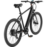 Napa Rev Fitness Hybrid Electric Bike