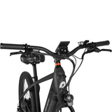 Napa Rev Fitness Hybrid Electric Bike