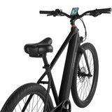 Napa Rev Fitness Hybrid Electric Bike