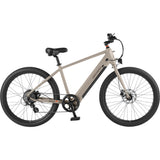 Napa Rev Fitness Hybrid Electric Bike