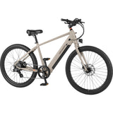 Napa Rev Fitness Hybrid Electric Bike