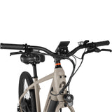 Napa Rev Fitness Hybrid Electric Bike