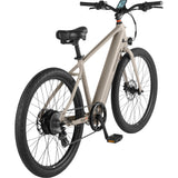 Napa Rev Fitness Hybrid Electric Bike