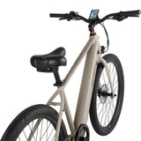 Napa Rev Fitness Hybrid Electric Bike