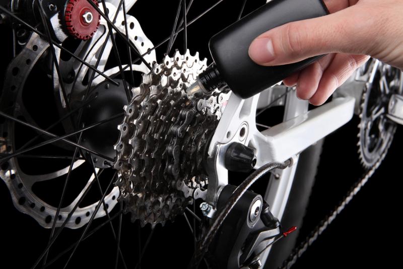 electric bicycle assembly Electric Bike Assembly (3-5 days service) – Bike Boom