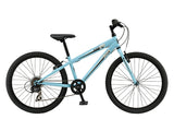 Sun Bicycles Scout 7 speed 24"