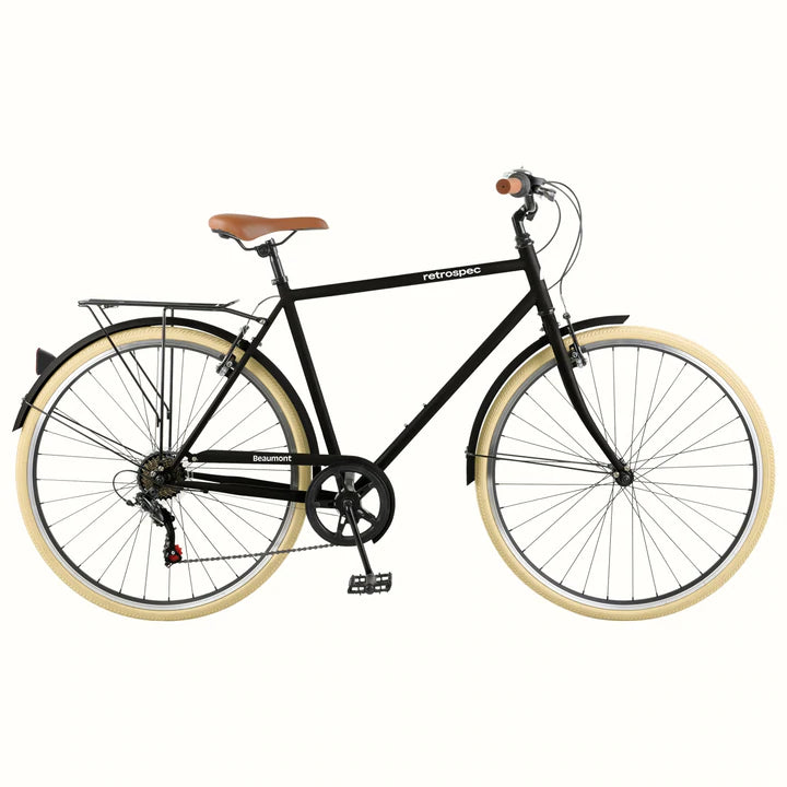 City bike 7 hot sale speed