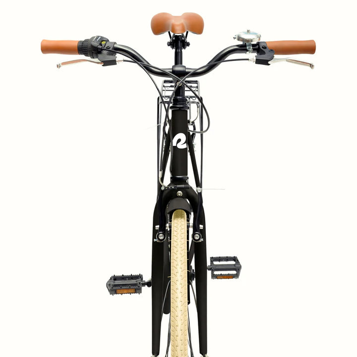 Retrospec beaumont bike deals