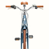 Retrospec Beaumont City Bike - 7 Speed