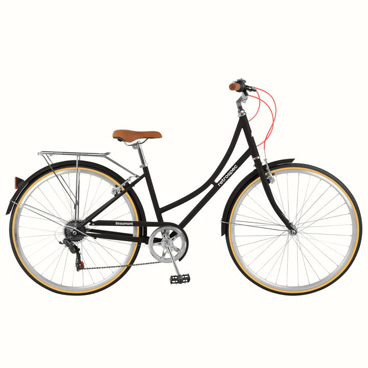 X best sale city cycle