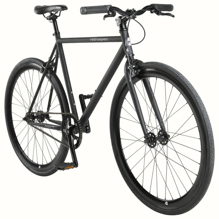 Retrospec mantra bike hotsell